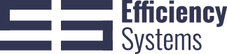 Efficiency Systems Logo Big