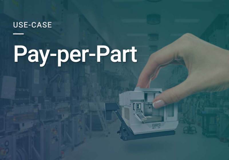 DAPONA Use-Cases