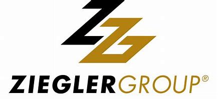 ZieglerGroup